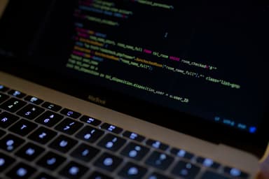 Query Optimized